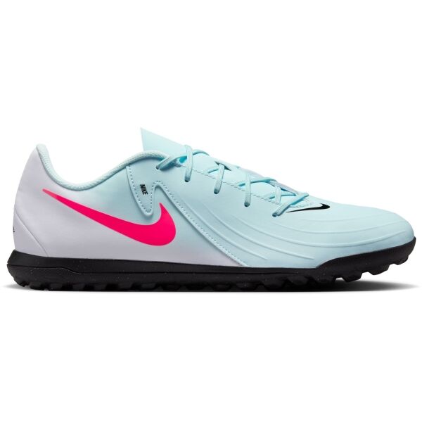 Nike PHANTOM GX II CLUB TF Pánské turfy