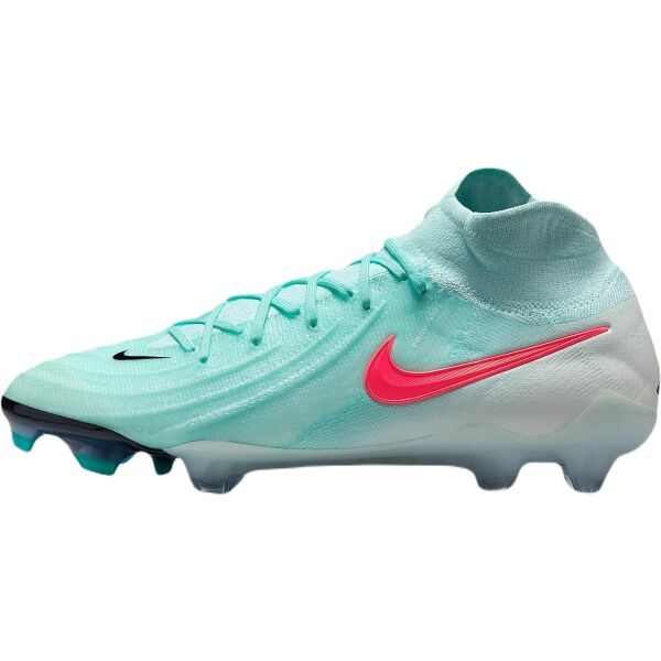 Nike PHANTOM LUNA II ELITE FG Pánské kopačky