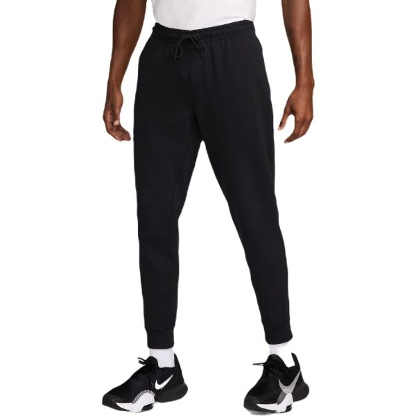 Nike PRIMARY Pánské tepláky
