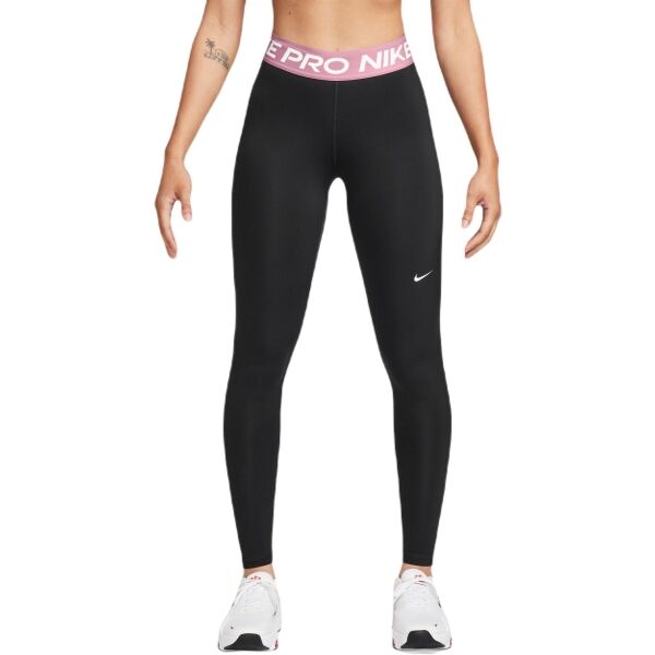 Nike PRO 365 Dámské sportovní legíny