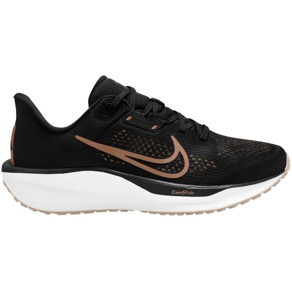 Nike QUEST 6 W Dámská běžecká obuv