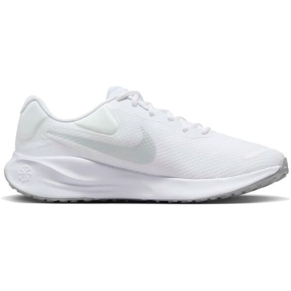 Nike REVOLUTION 7 Pánská běžecká obuv