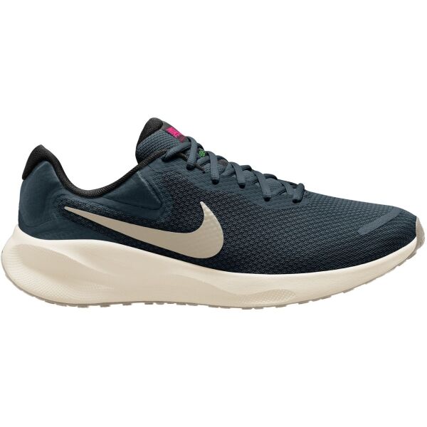 Nike REVOLUTION 7 Pánská běžecká obuv
