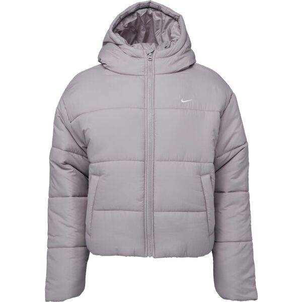 Nike SPORTSWEAR Dámská bunda