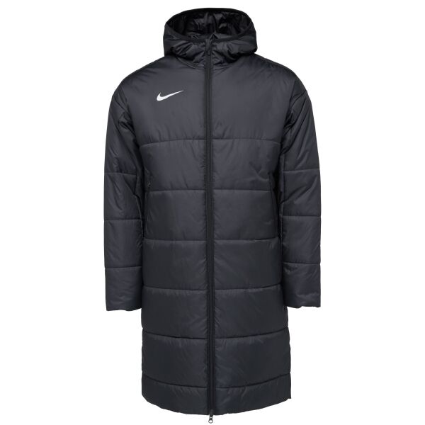 Nike THERMA-FIT ACADEMY PRO Pánská zimní bunda