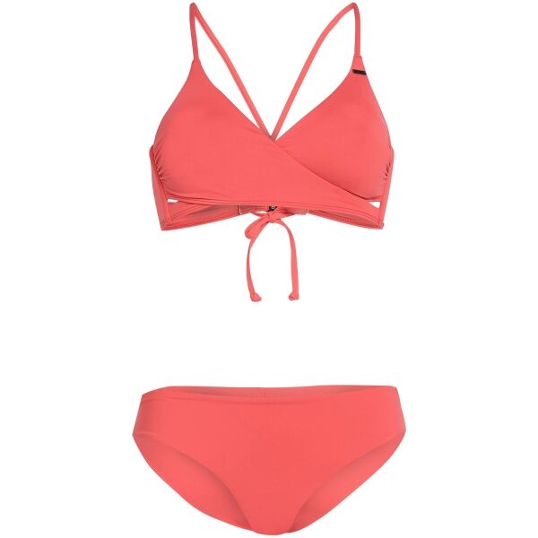 O'Neill ESSENTIALS BAAY MAOI Dámské bikiny