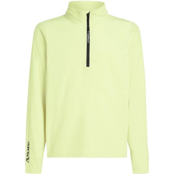 O'Neill JACK'S POLARTEC 100 Pánská mikina