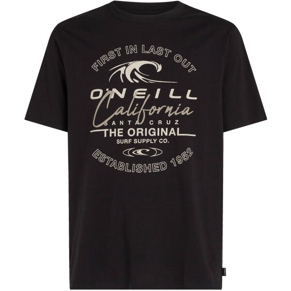 O'Neill CALI WAVE Pánské tričko