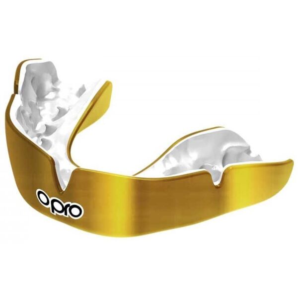 Opro INSTANT CUSTOM FIT Chránič zubů
