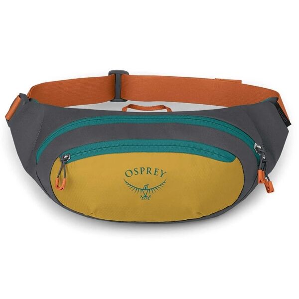 Osprey DAYLITE WAIST II Ledvinka