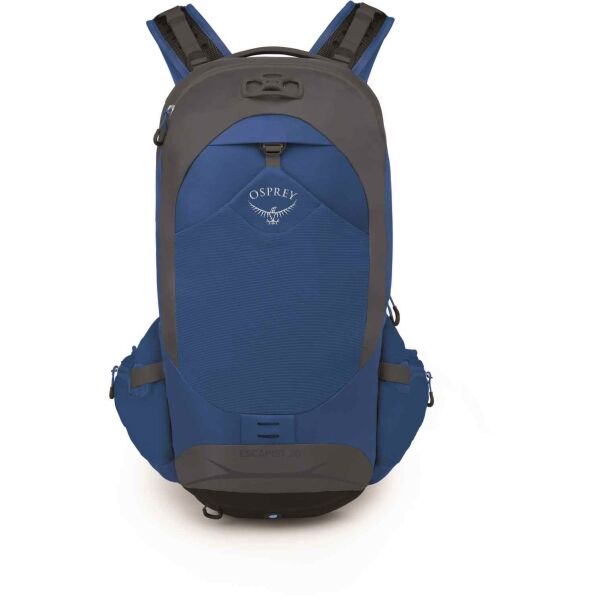 Osprey ESCAPIST 20 M/L Cyklistický batoh
