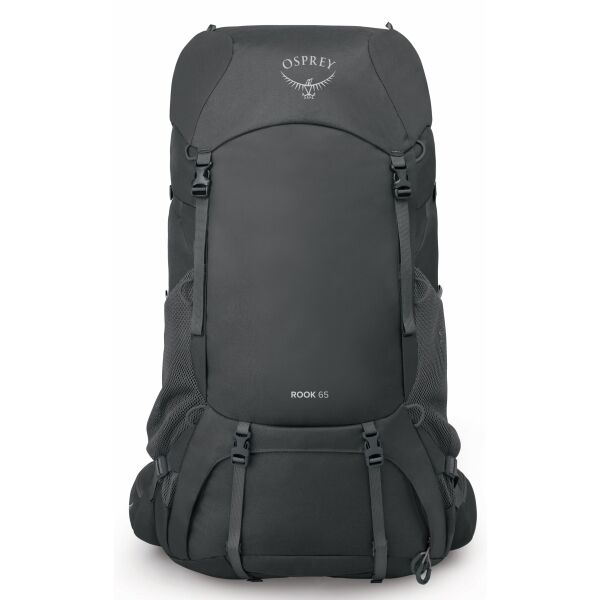 Osprey ROOK 65 Turistický batoh