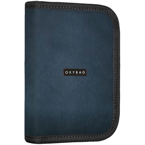Oxybag UNICOLOR Školní penál