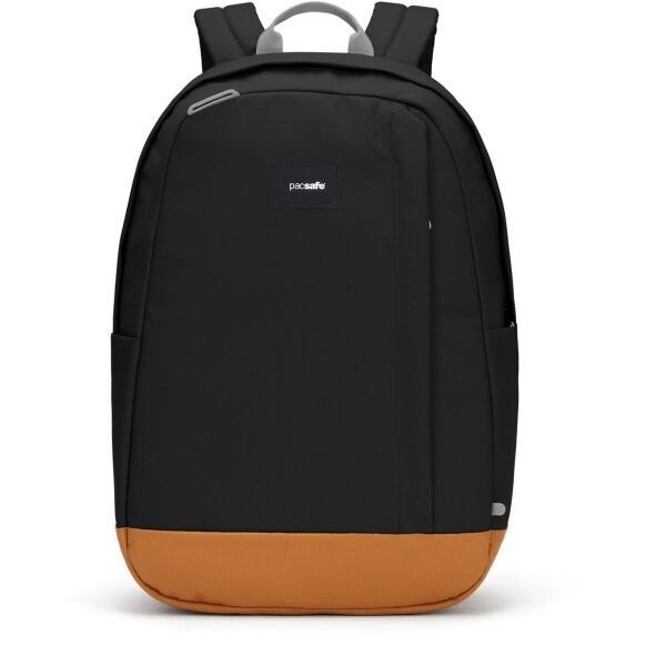 Pacsafe GO 25L Batoh