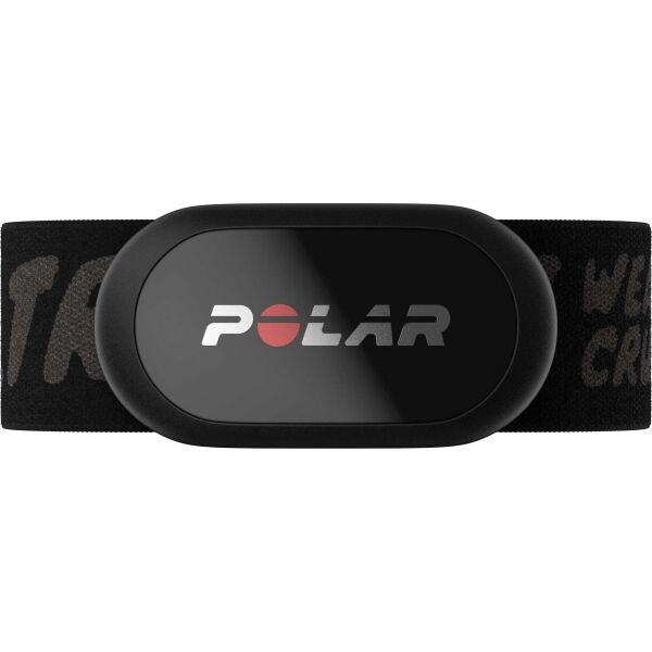 POLAR H10+ Hrudní popruh
