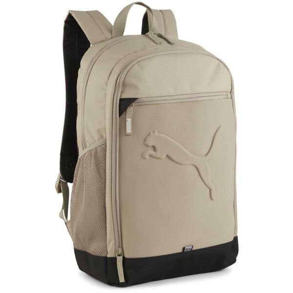 Puma BUZZ BACKPACK Batoh