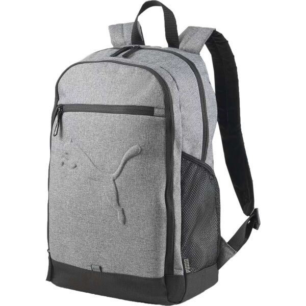 Puma BUZZ BACKPACK Batoh