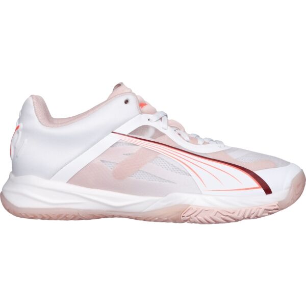 Puma ACCELERATE NITRO SQD W+ Dámské boty na házenou