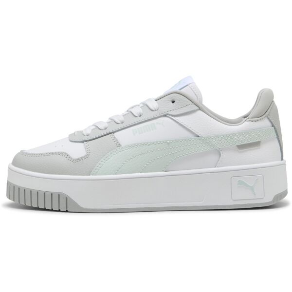 Puma CARINA STREET Dámské tenisky
