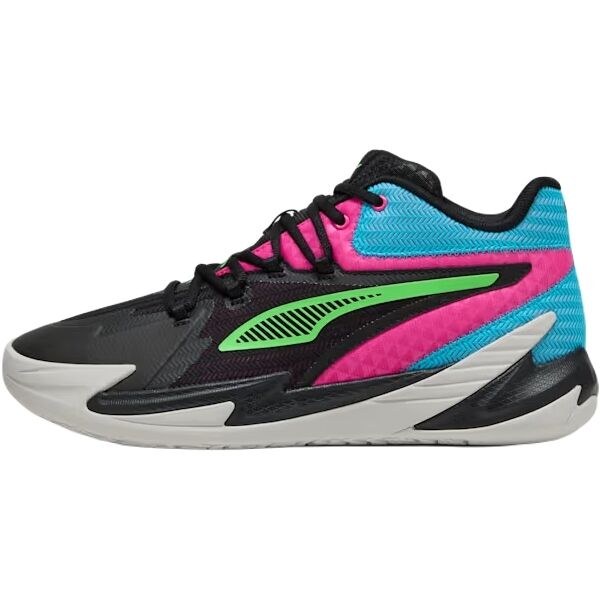 Puma DAGGER Pánská basketbalová obuv