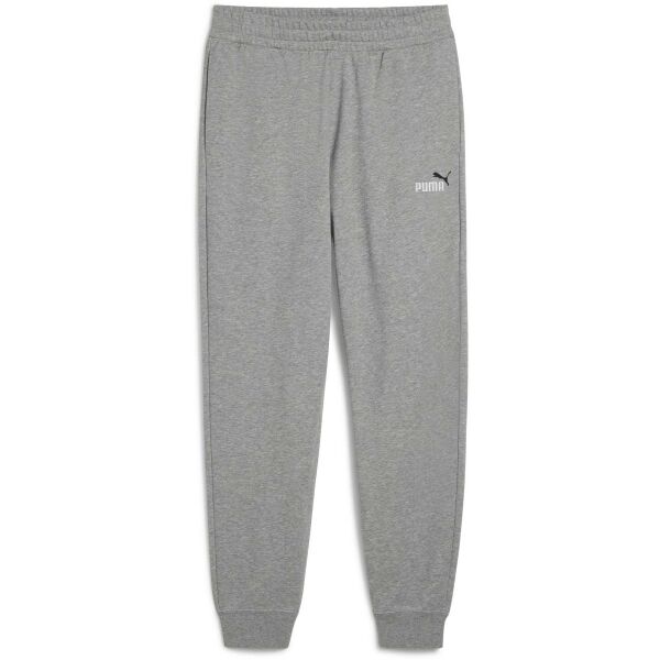 Puma ESSENTIALS 2 COLOR NO1 LOGO PANTS Pánské tepláky