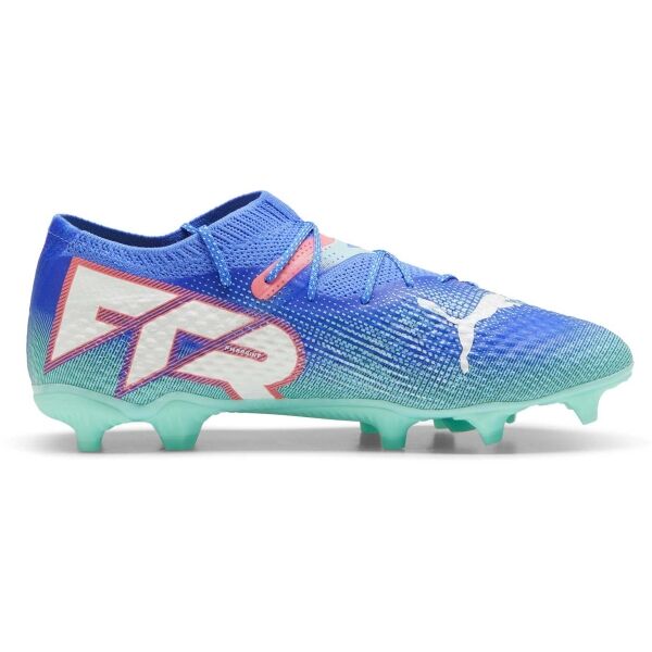 Puma FUTURE 7 PRO+ FG/AG Pánské kopačky