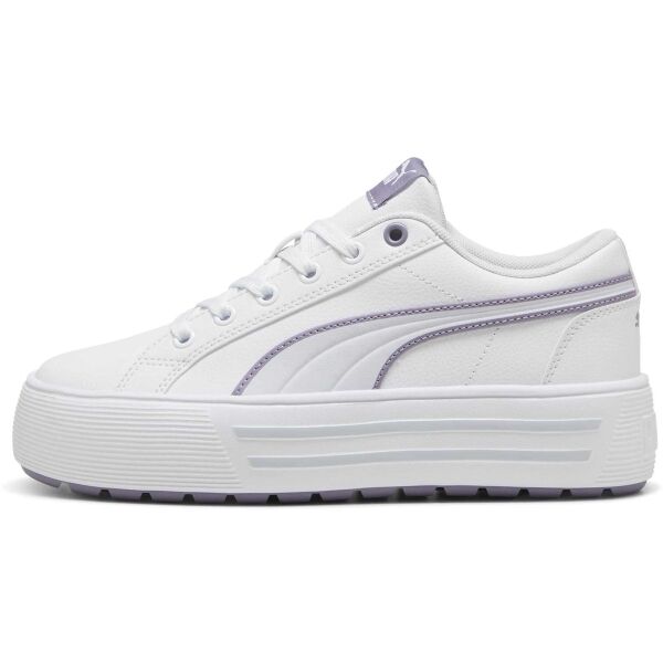 Puma KAIA 2.0 Dámské tenisky