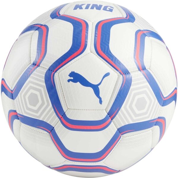 Puma KING BALL Fotbalový míč
