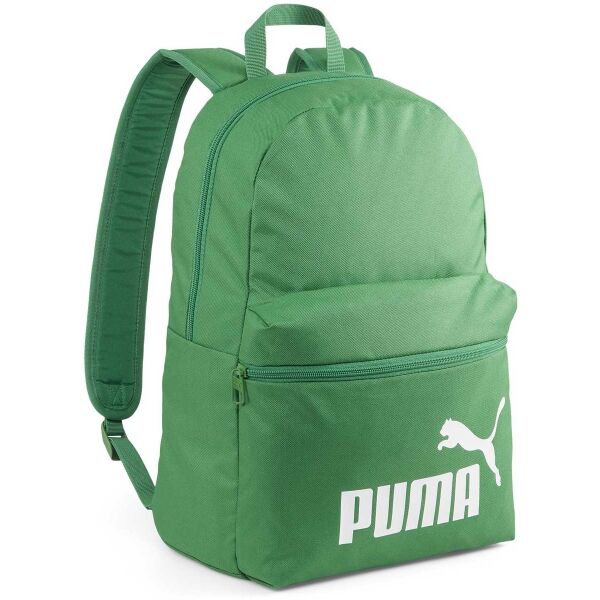 Puma PHASE BACKPACK Batoh