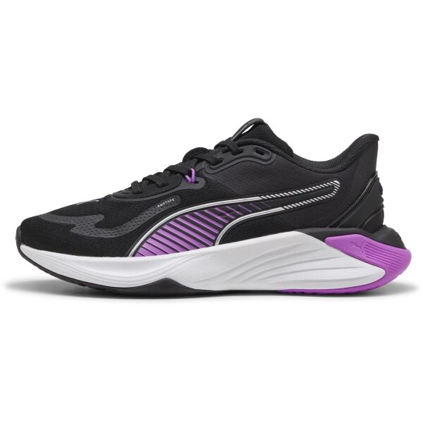 Puma PWR HYBRID TR W Dámská tréninková obuv
