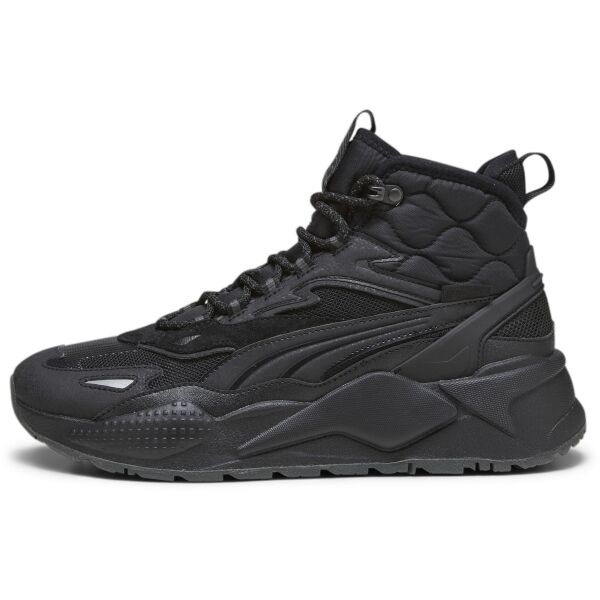 Puma RS-X HI Pánské vycházkové boty