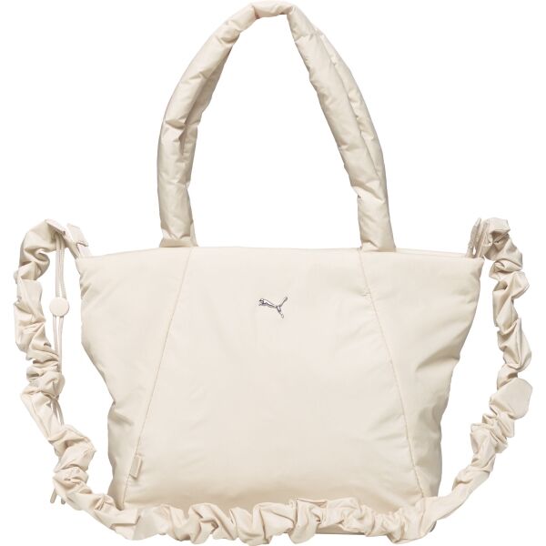 Puma SLOUCHY SMALL SHOPPER Dámská taška