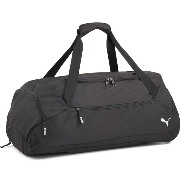 Puma TEAMGOAL WHEEL TEAMBAG M Sportovní taška na kolečkách