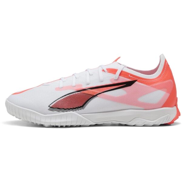 Puma ULTRA 5 MATCH TT Pánské turfy