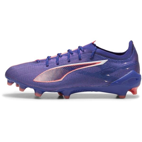 Puma ULTRA 5 ULTIMATE FG Pánské kopačky