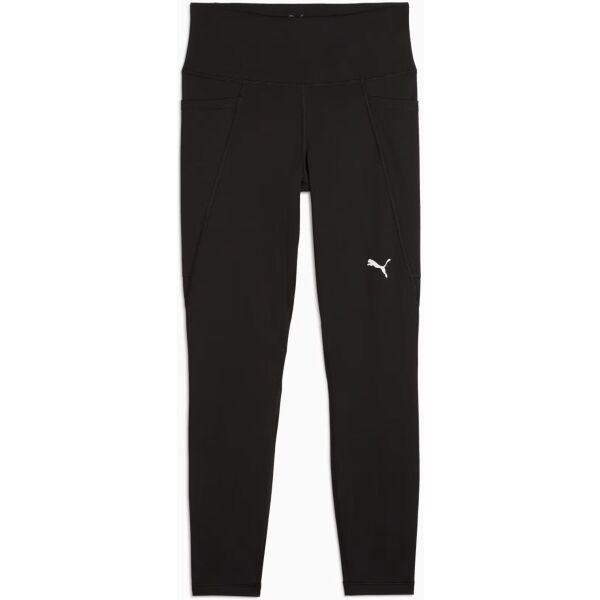 Puma W TAD ESSENTIAL TIGHT 7/8 Dámské sportovní legíny