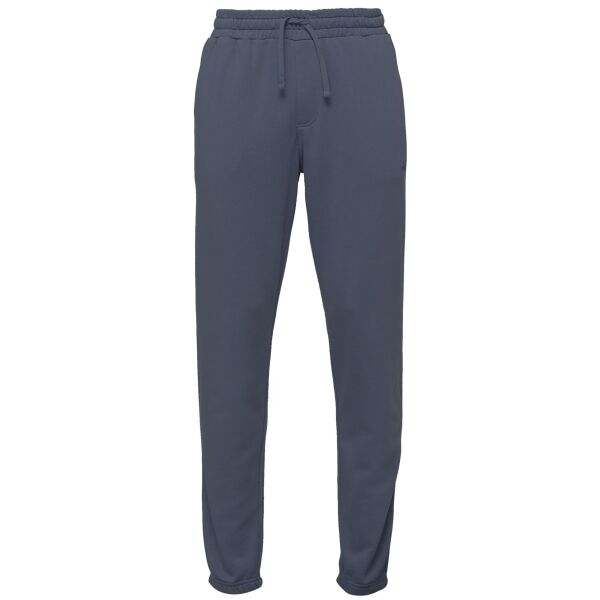 Quiksilver SALT WATER JOGGER Pánské tepláky