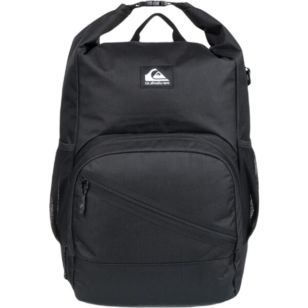 Quiksilver SEA STASH VOYAGER Pánský batoh