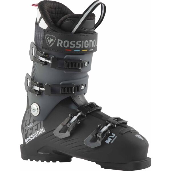 Rossignol HI-SPEED PRO 100 MV Sjezdové lyžařské boty