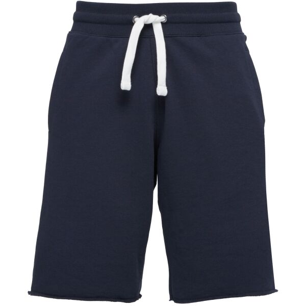 Russell Athletic SHORTS Pánské šortky