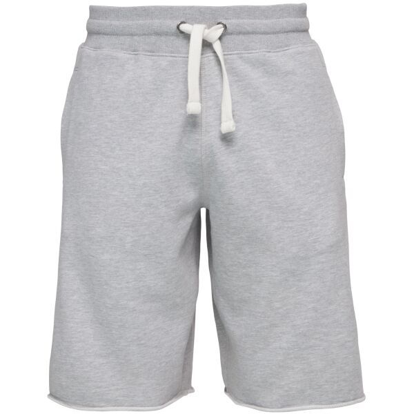 Russell Athletic SHORTS Pánské šortky