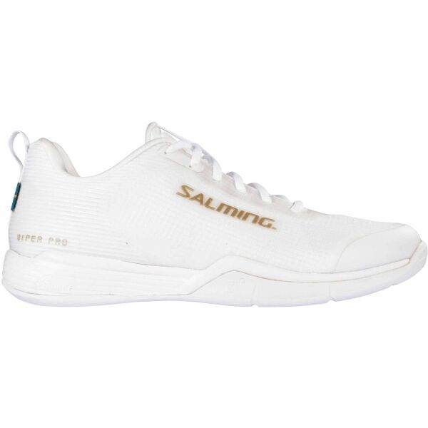 Salming VIPER PRO W Dámská sálová obuv
