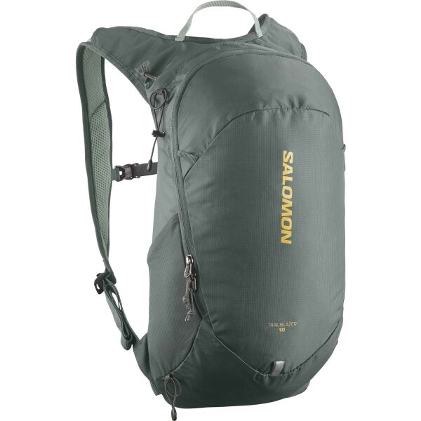 Salomon TRAILBLAZER 10 Unisex batoh