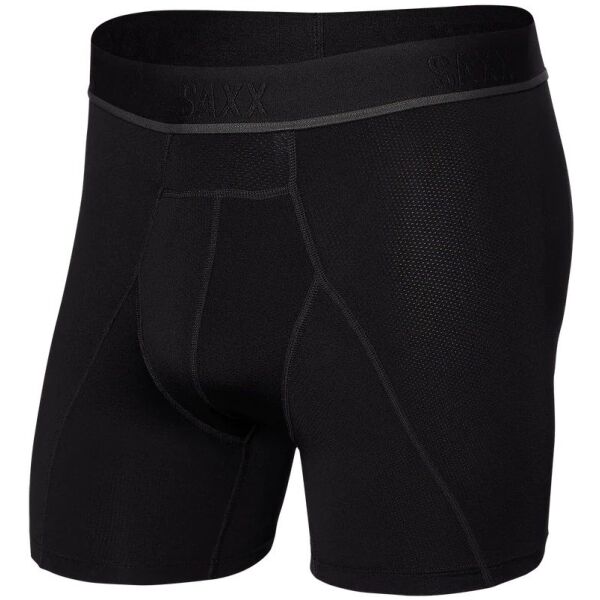SAXX KINETIC Pánské boxerky
