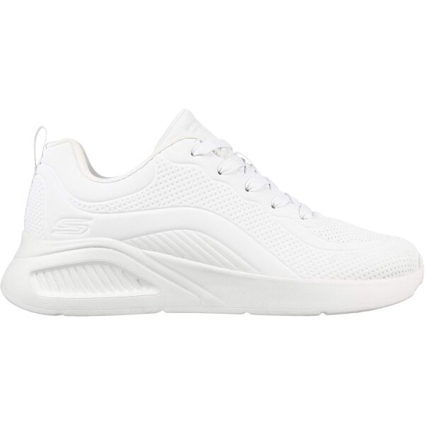 Skechers BOBS BUNO - HOW SWEET Dámská vycházková obuv