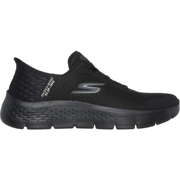 Skechers GO WALK FLEX -  GRAND ENTRY Dámská volnočasová obuv