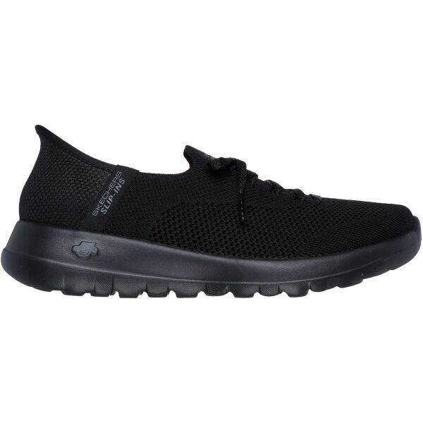 Skechers GO WALK JOY - ABBY Dámské slip-on boty