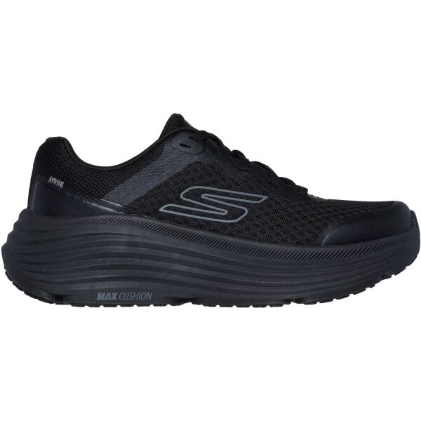 Skechers MAX CUSHIONING ENDEAVOUR Dámská volnočasová obuv