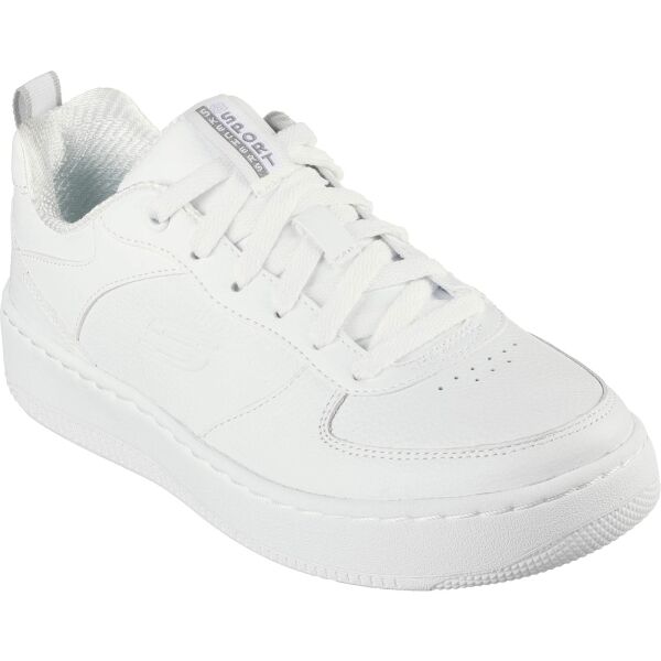 Skechers SPORT COURT 92 Dámská volnočasová obuv