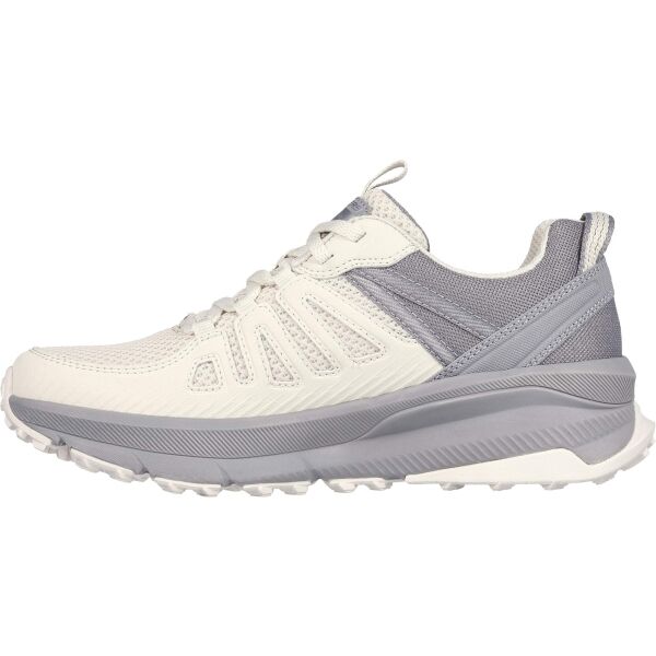Skechers SWITCH BACK - CASCADES Dámská volnočasová obuv